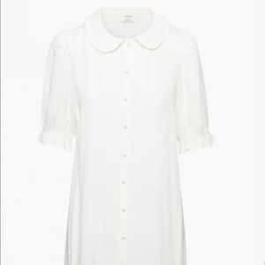 Wilfred Poppins Dress